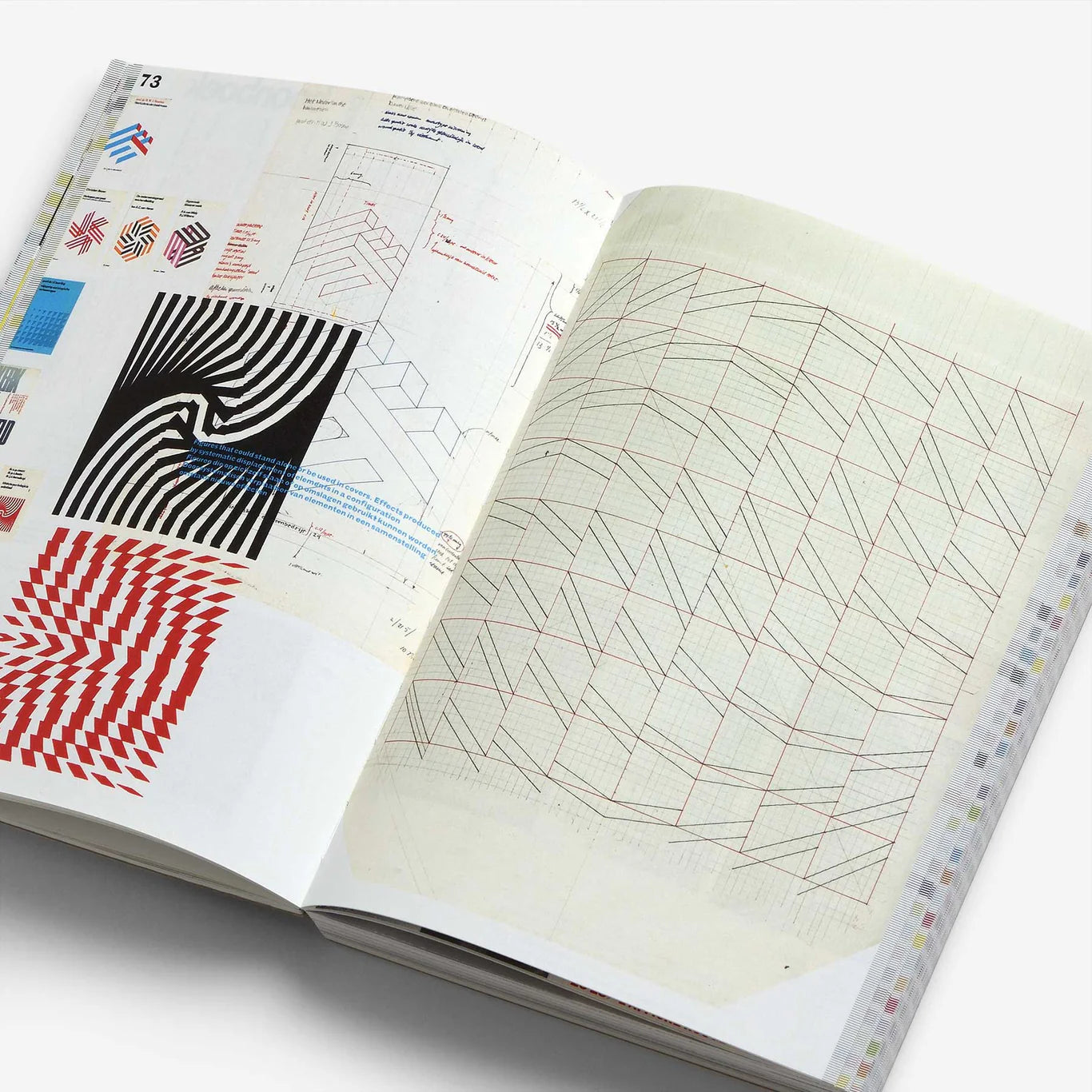 Karel Martens: Re-Printed Matter – mxltiply Karel Martens: Re-Printed Matter – mxltiply