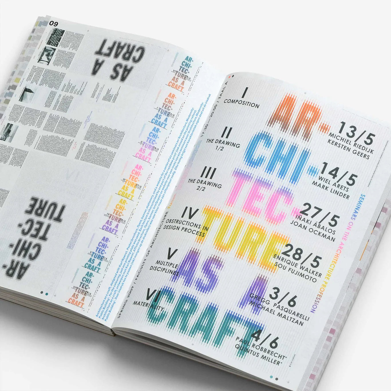 Karel Martens: Re-Printed Matter – mxltiply