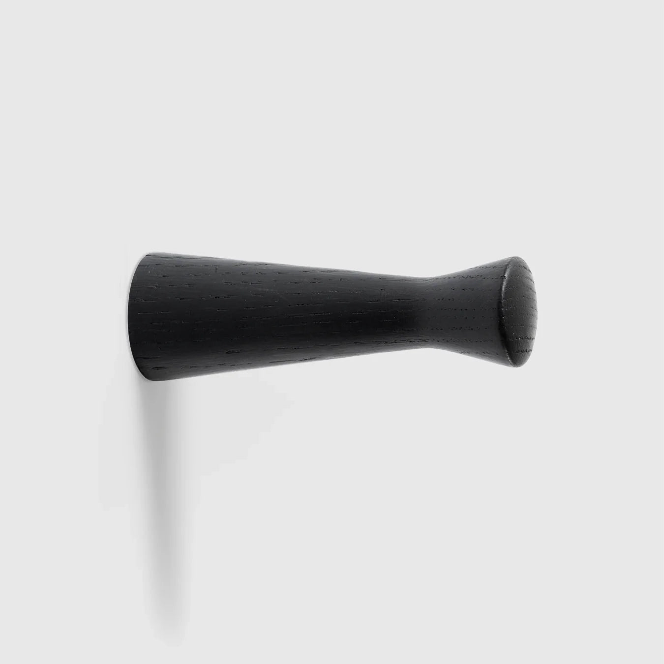 Coathanger by Herzog & de Meuron
