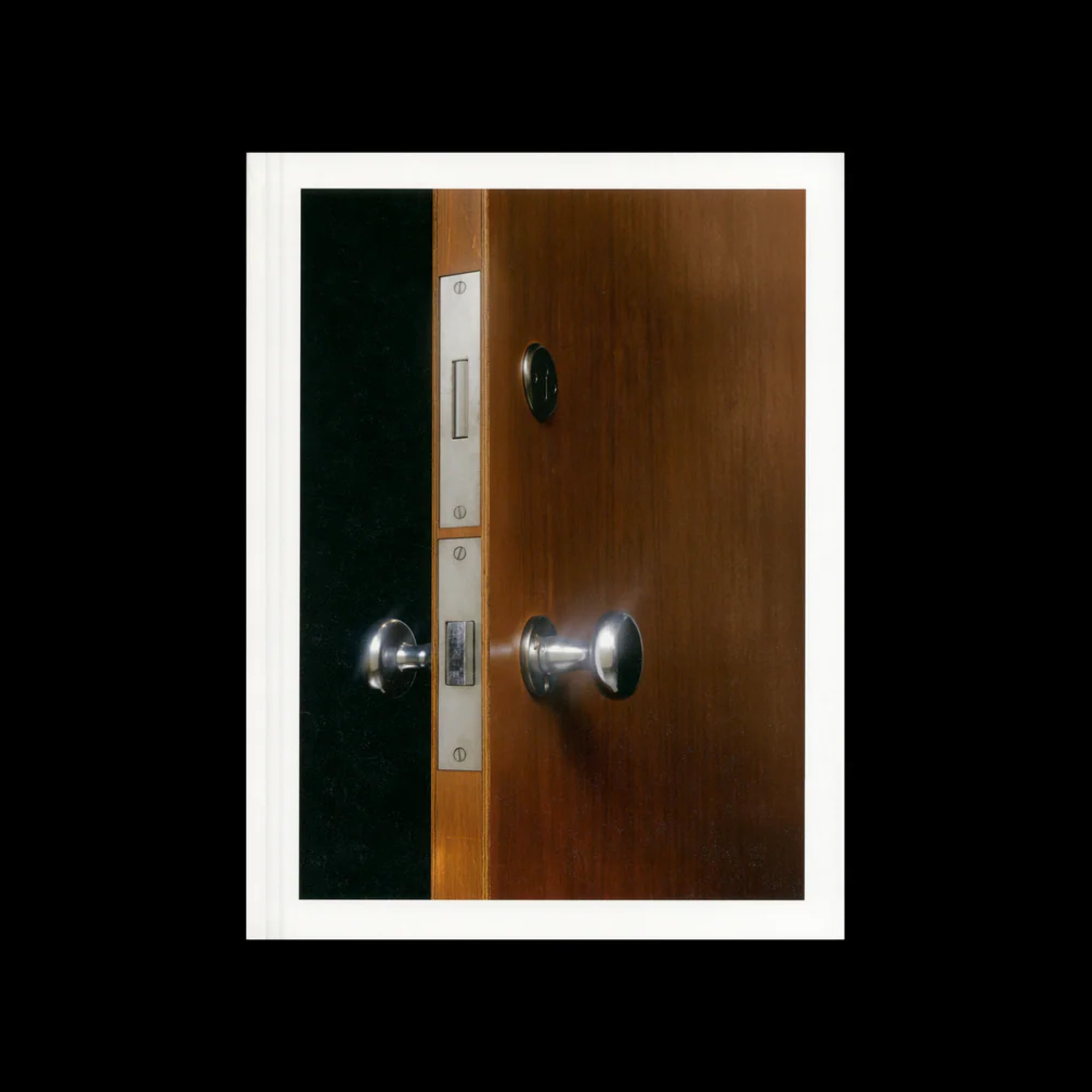 A Meaningful Order by OK-RM