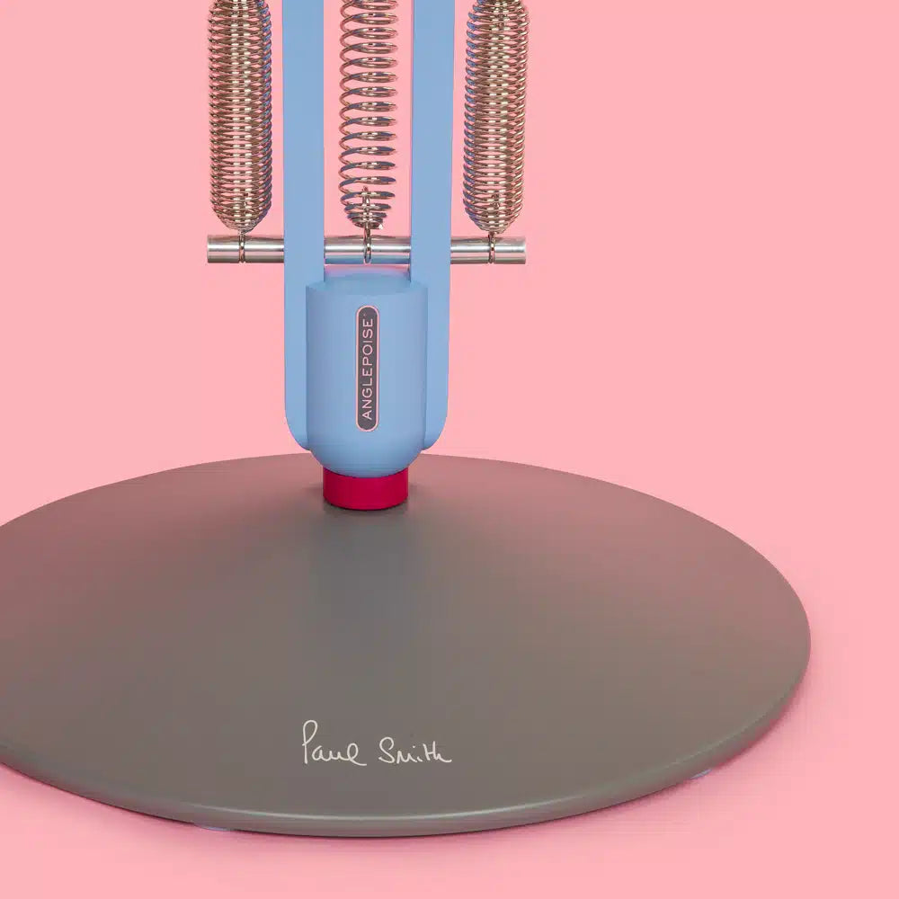 Anglepoise Type 75 Desk Lamp (Paul Smith Edition 1)