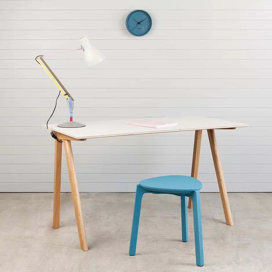 Anglepoise Type 75 Desk Lamp (Paul Smith Edition 1)