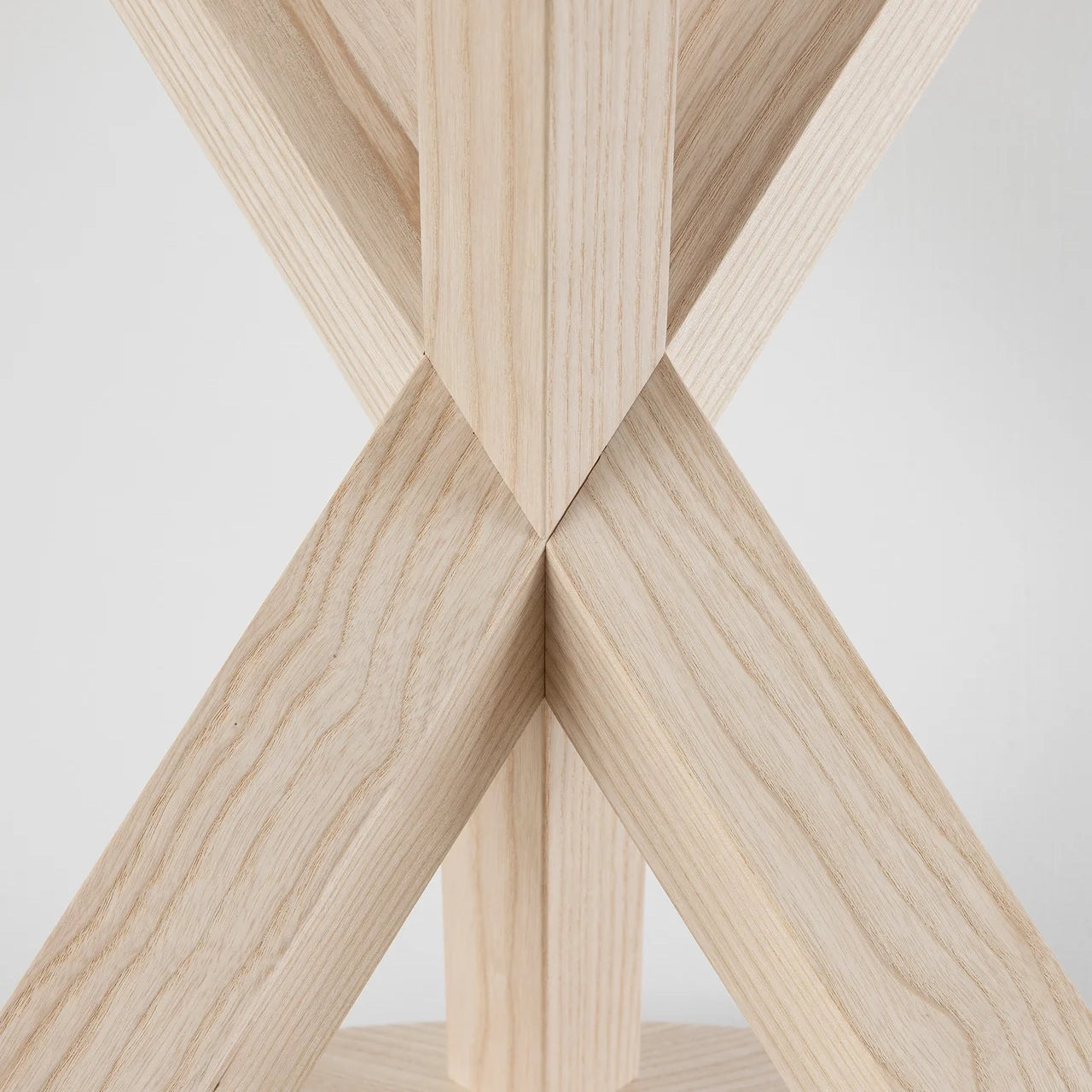 X-Rocker by Herzog & de Meuron